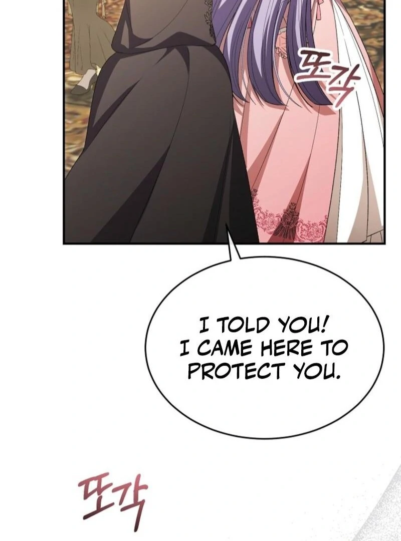 The Real Daughter is Back Chapter 158 502 054