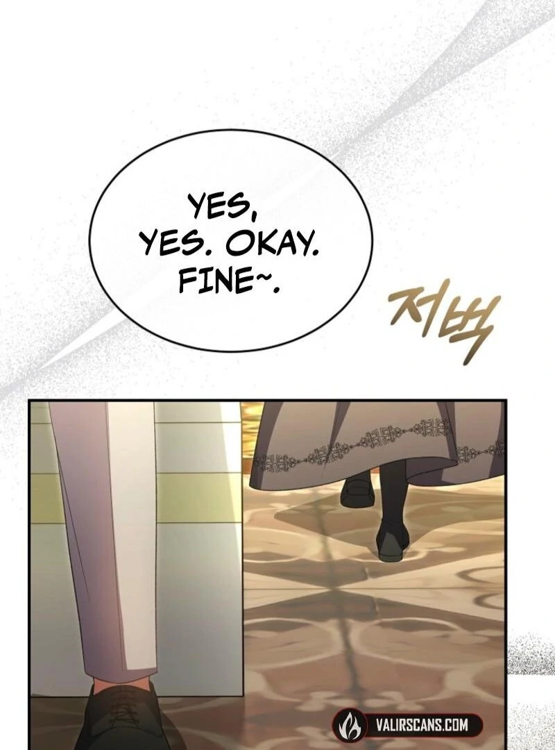 The Real Daughter is Back Chapter 158 503 055