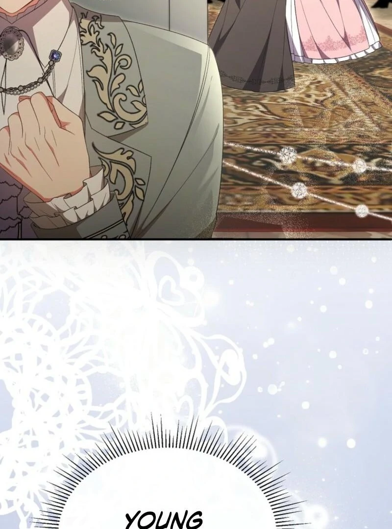 The Real Daughter is Back Chapter 158 505 057