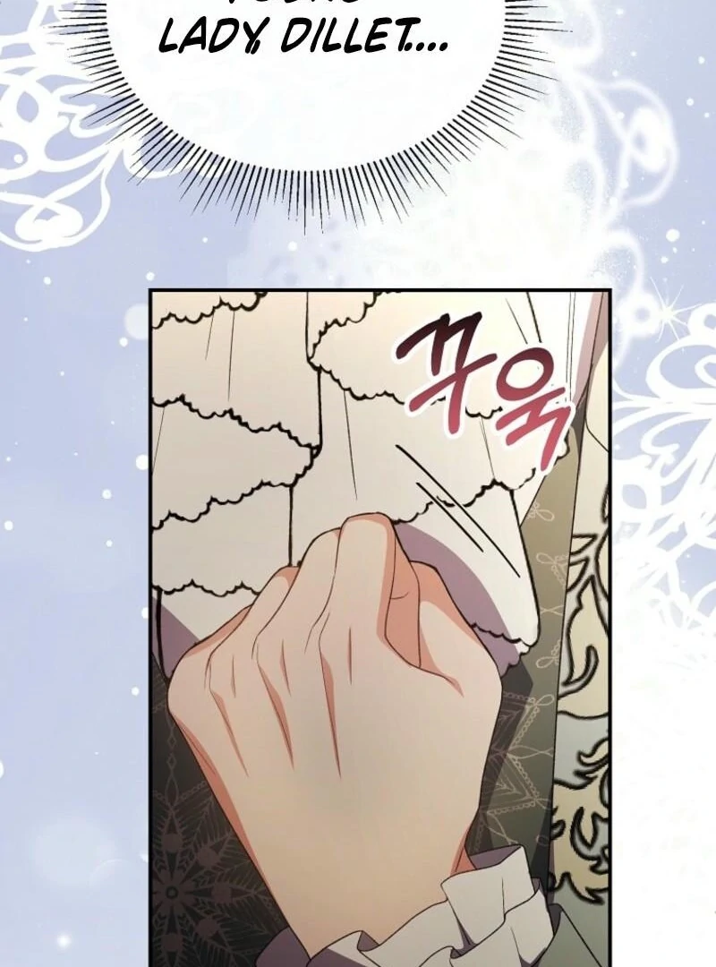 The Real Daughter is Back Chapter 158 506 058