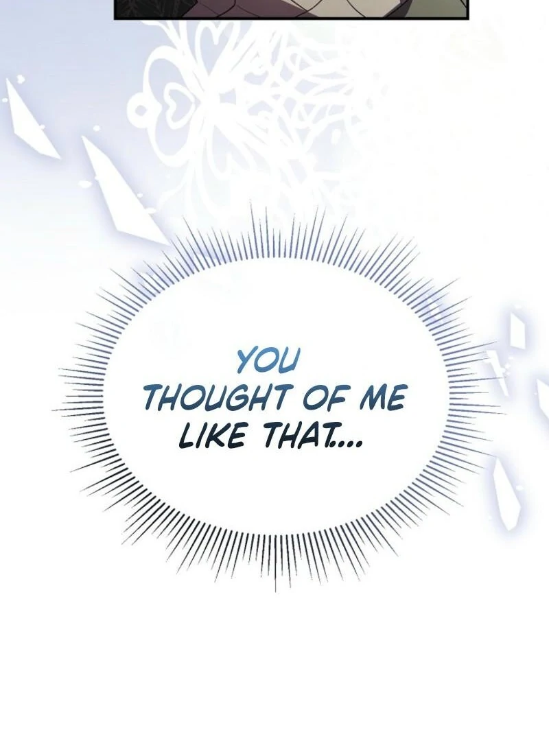 The Real Daughter is Back Chapter 158 507 059