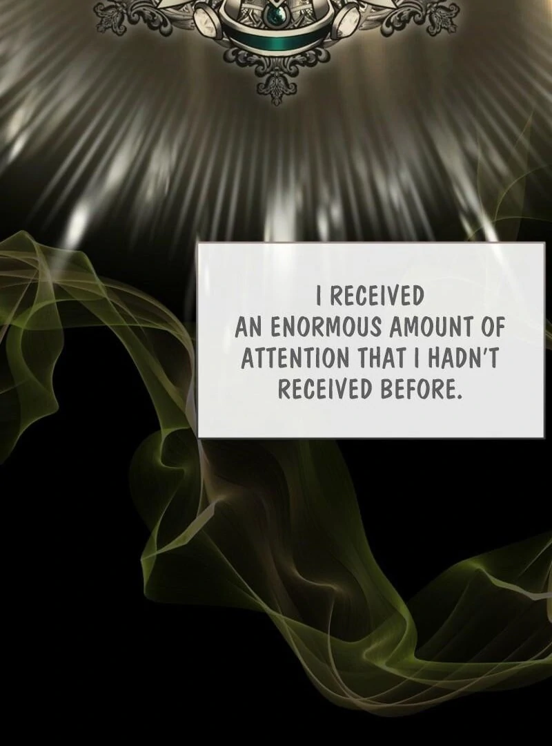 The Real Daughter is Back Chapter 158 510 062