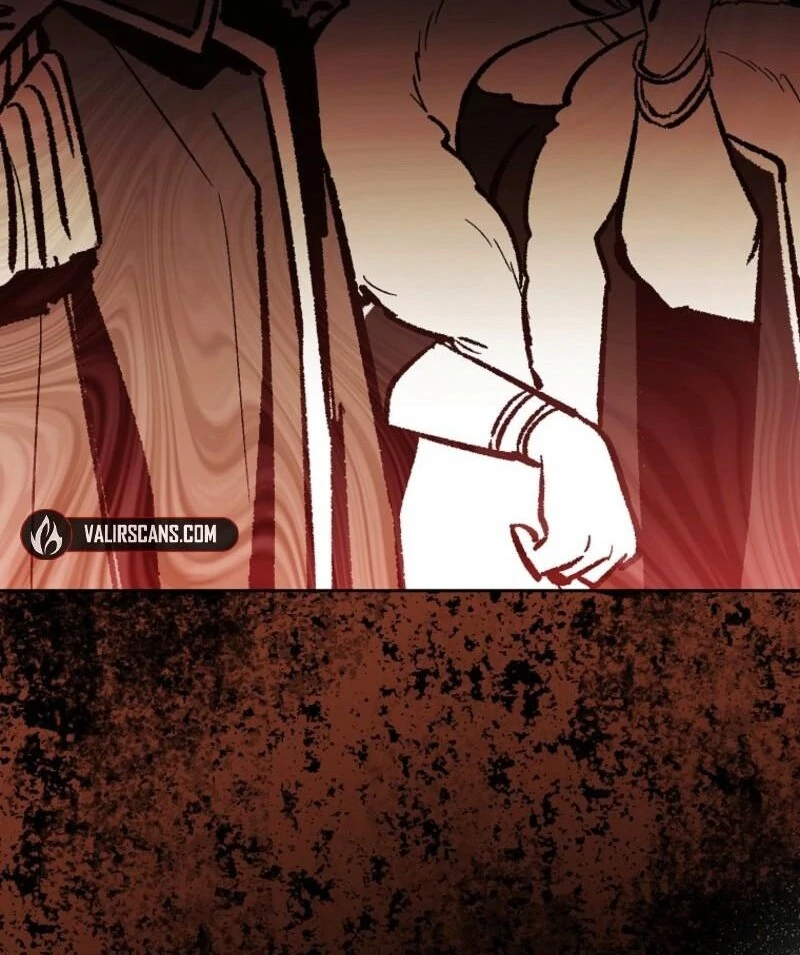 The Real Daughter is Back Chapter 158 514 066