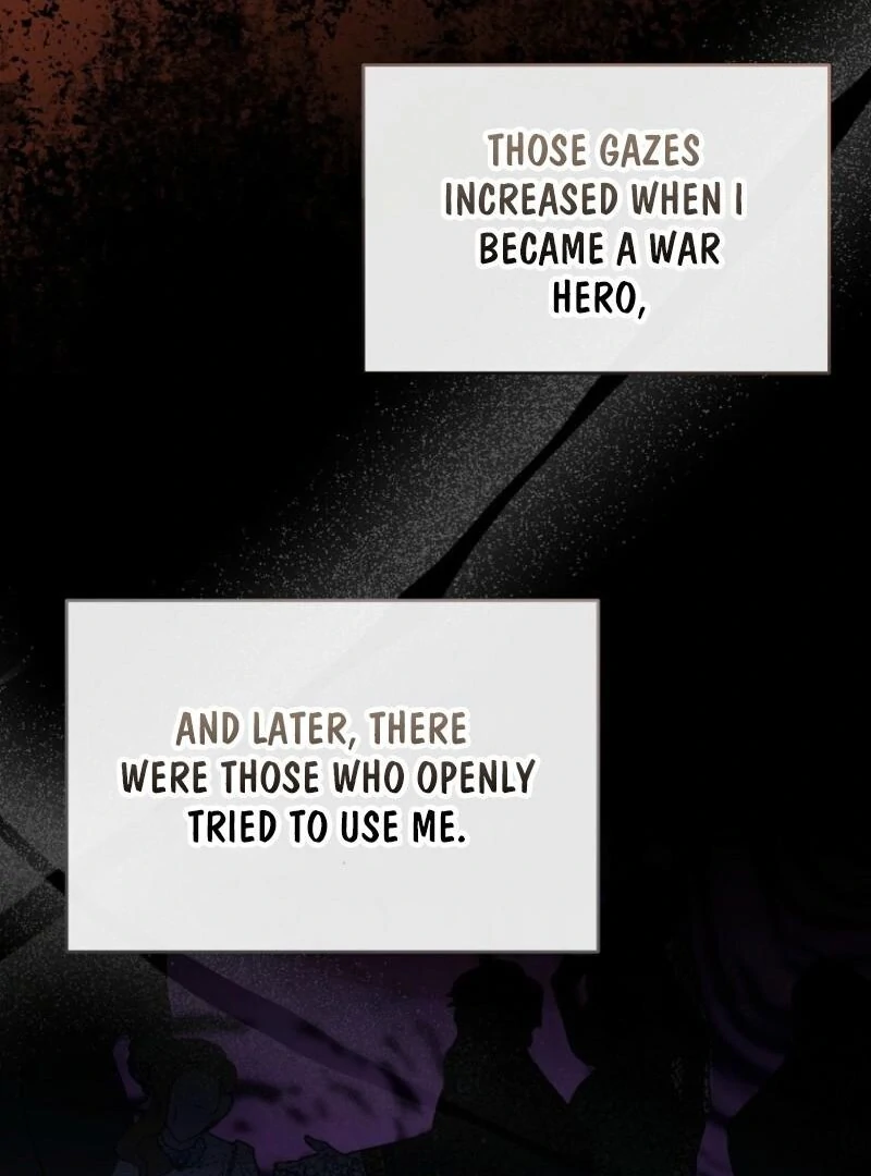 The Real Daughter is Back Chapter 158 515 067