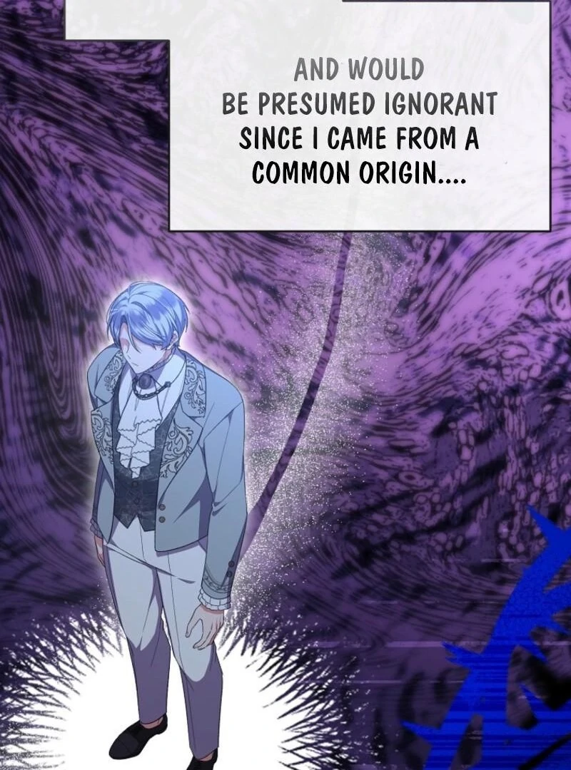 The Real Daughter is Back Chapter 158 517 069