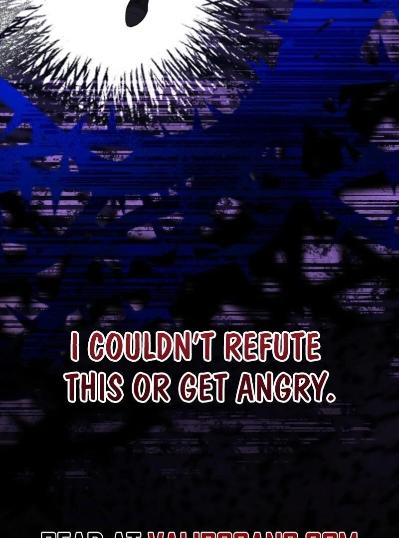 The Real Daughter is Back Chapter 158 518 070