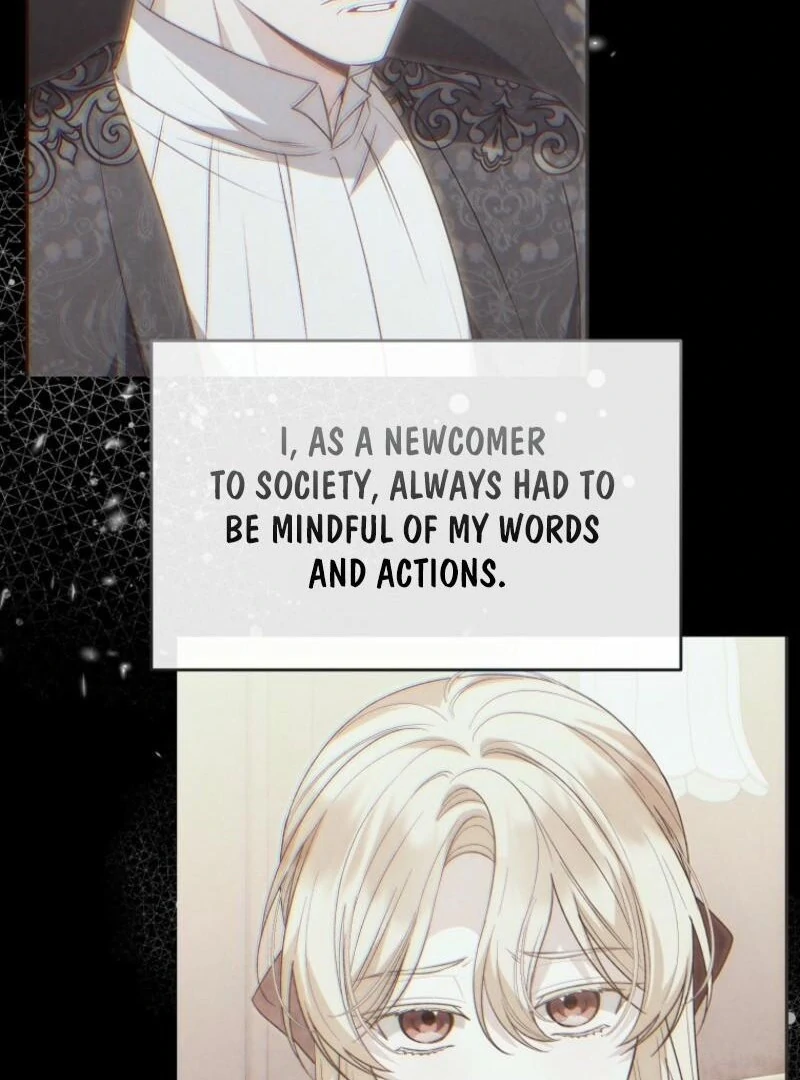 The Real Daughter is Back Chapter 158 520 072