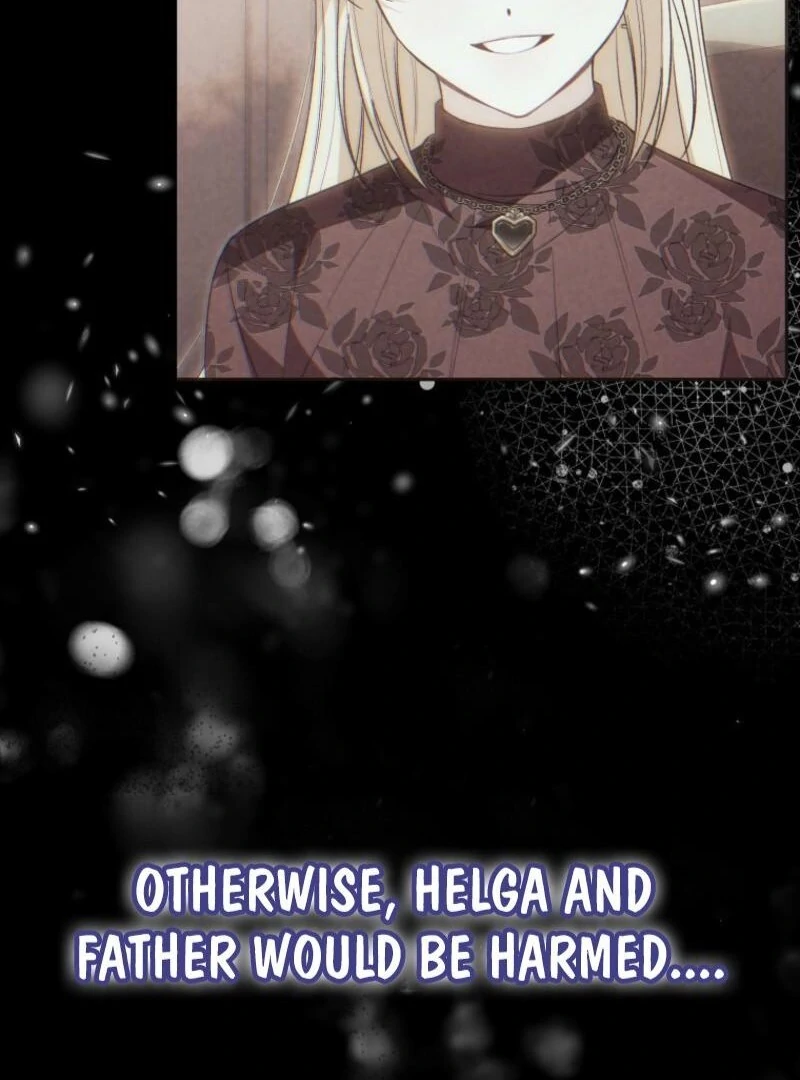 The Real Daughter is Back Chapter 158 521 073