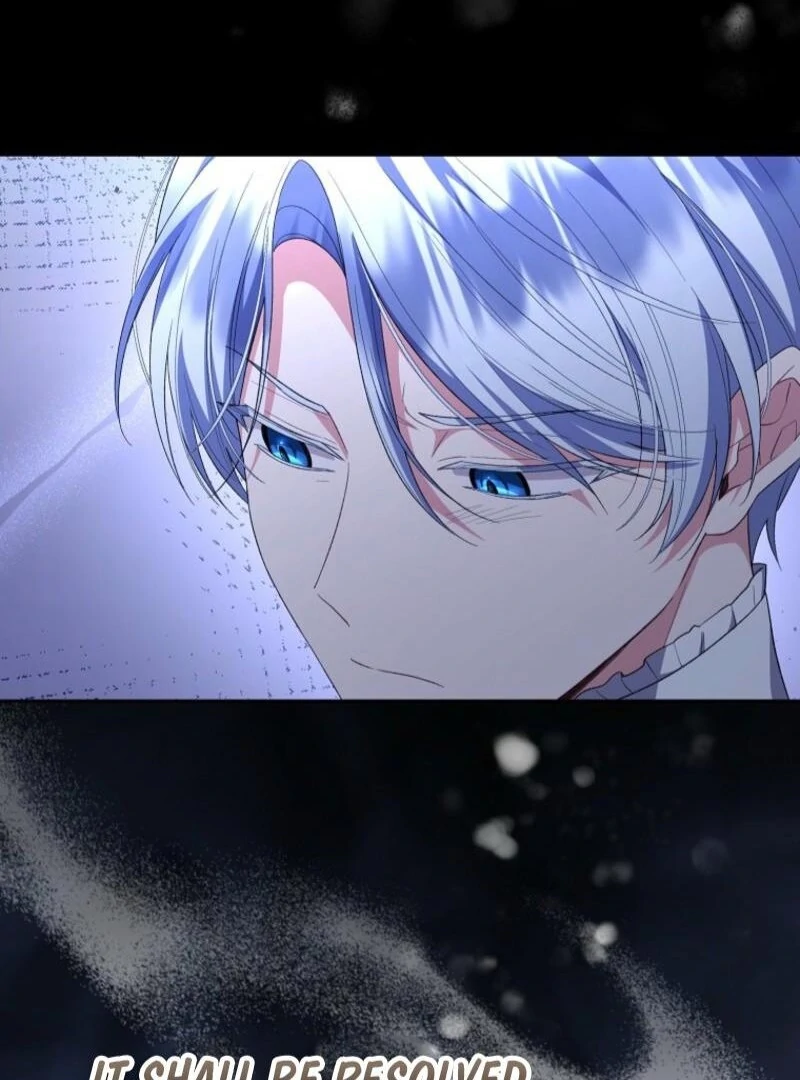 The Real Daughter is Back Chapter 158 522 074