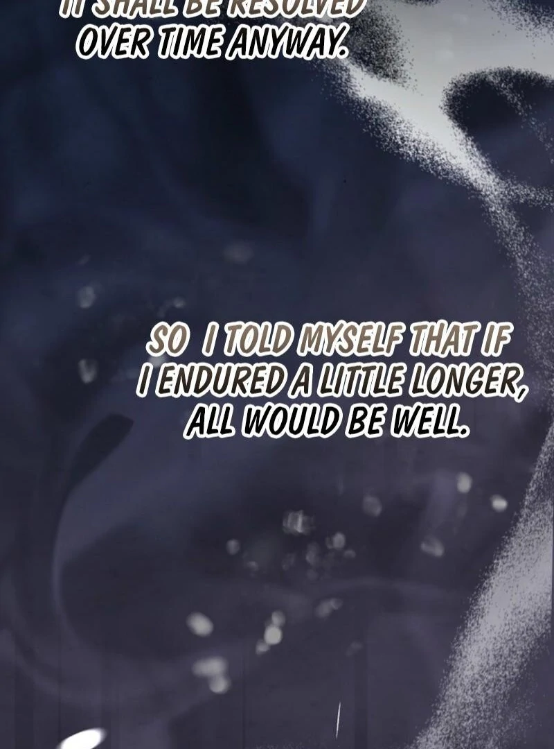 The Real Daughter is Back Chapter 158 523 075