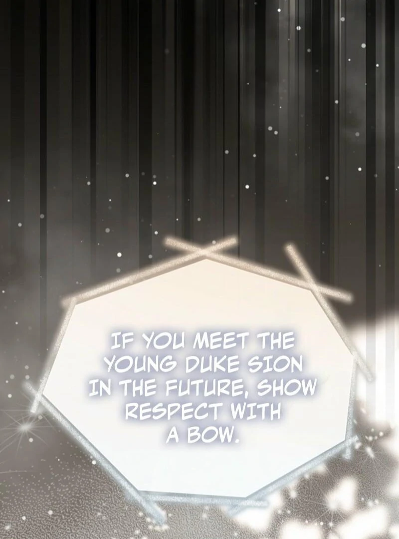 The Real Daughter is Back Chapter 158 525 077