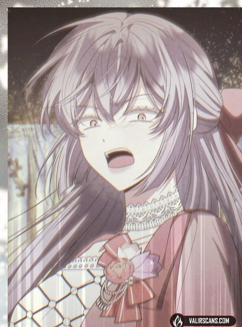 The Real Daughter is Back Chapter 158 526 078