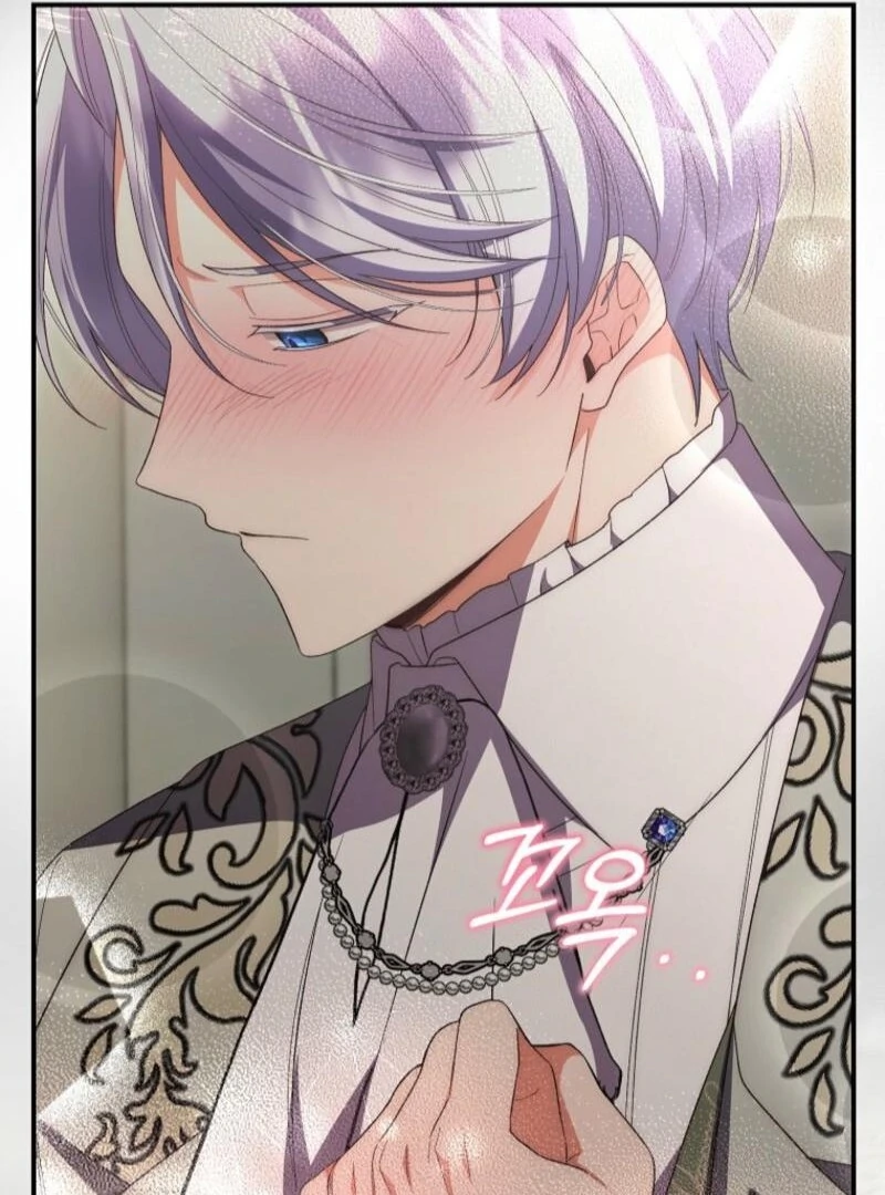 The Real Daughter is Back Chapter 158 529 081