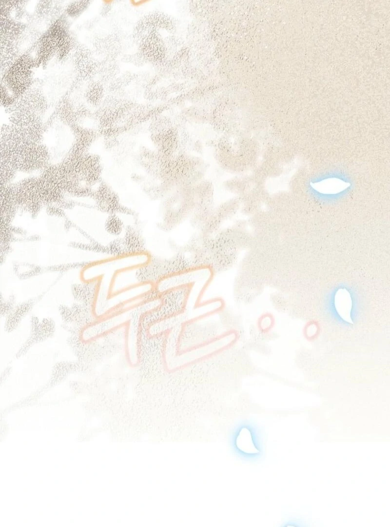 The Real Daughter is Back Chapter 158 531 083