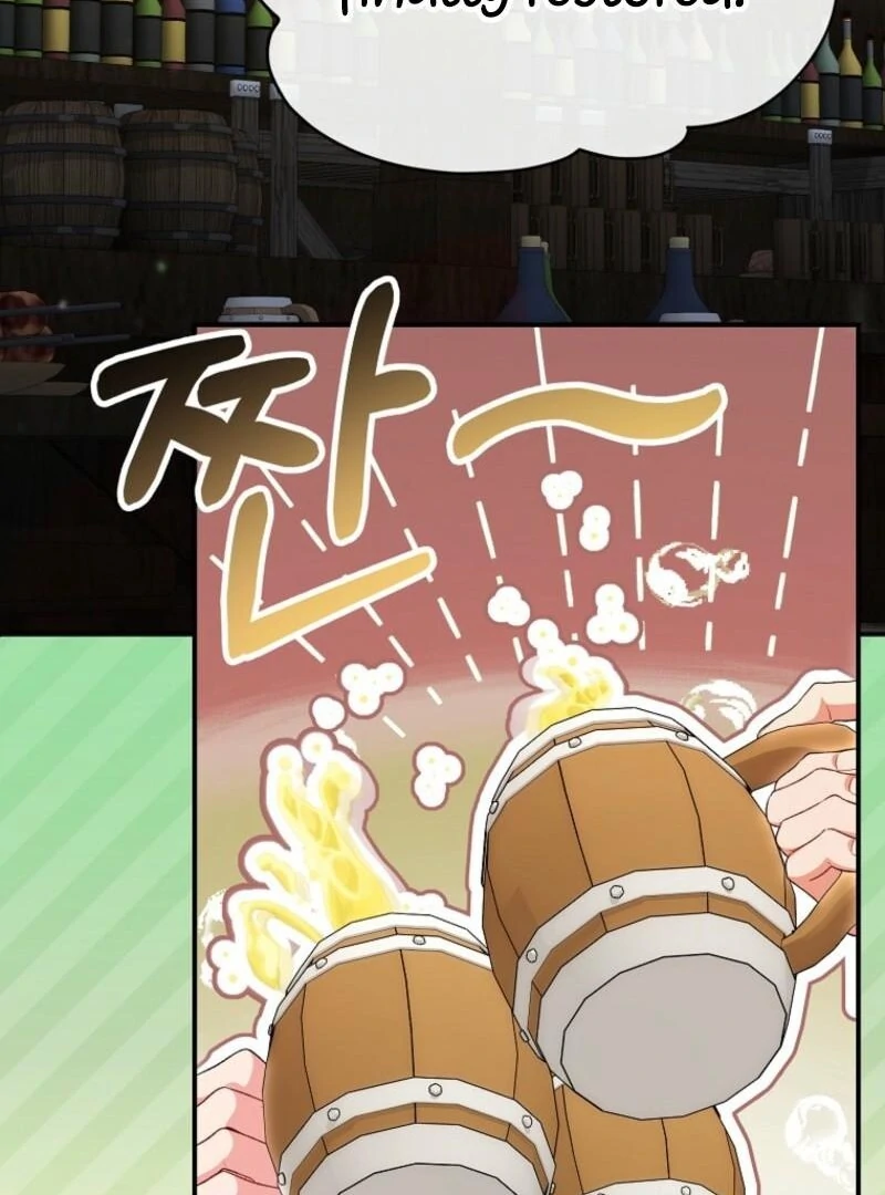 The Real Daughter is Back Chapter 158 535 087