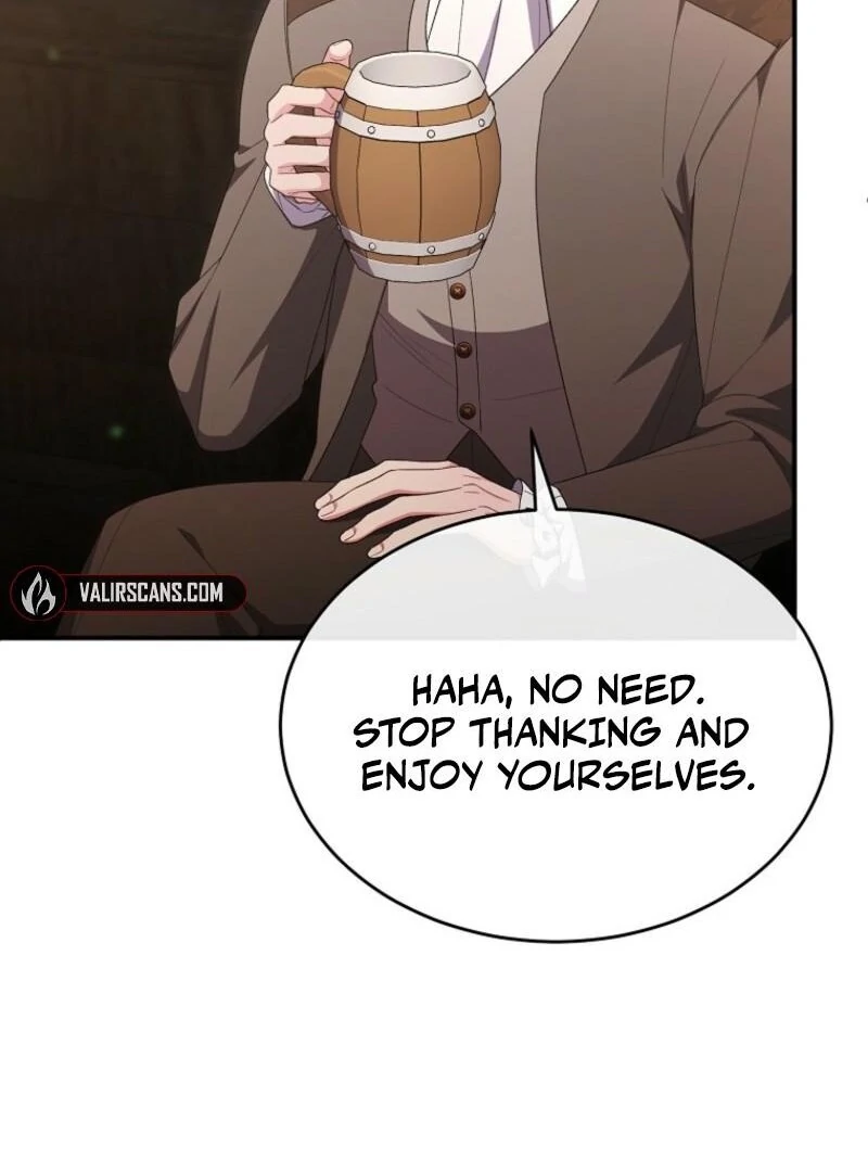 The Real Daughter is Back Chapter 158 538 090