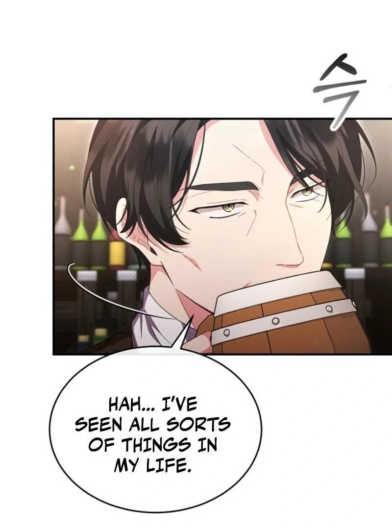 The Real Daughter is Back Chapter 158 539 091