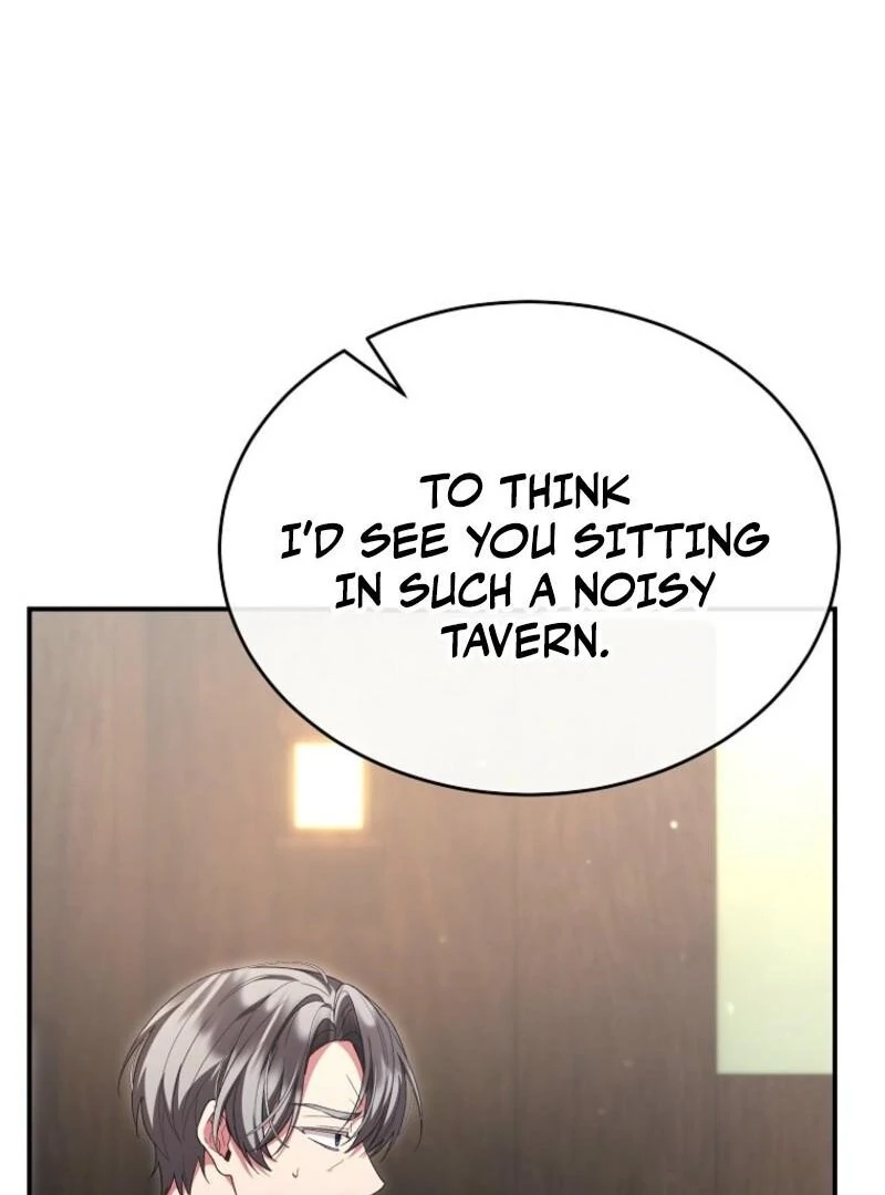 The Real Daughter is Back Chapter 158 540 092