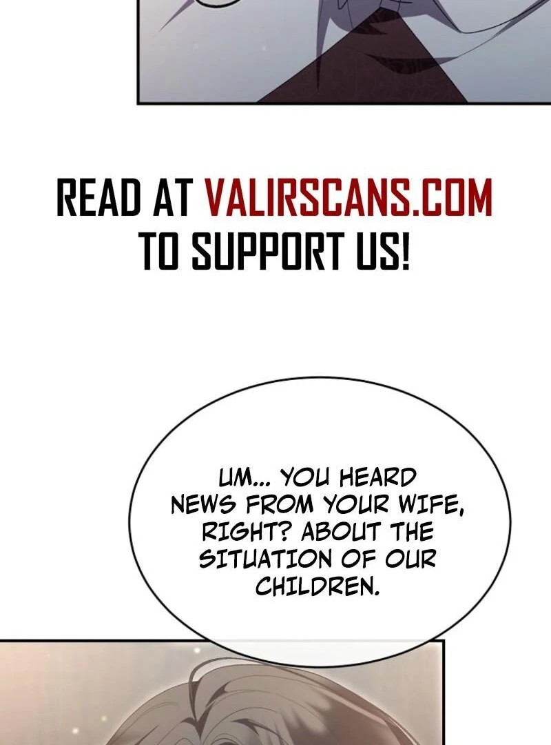 The Real Daughter is Back Chapter 158 544 096