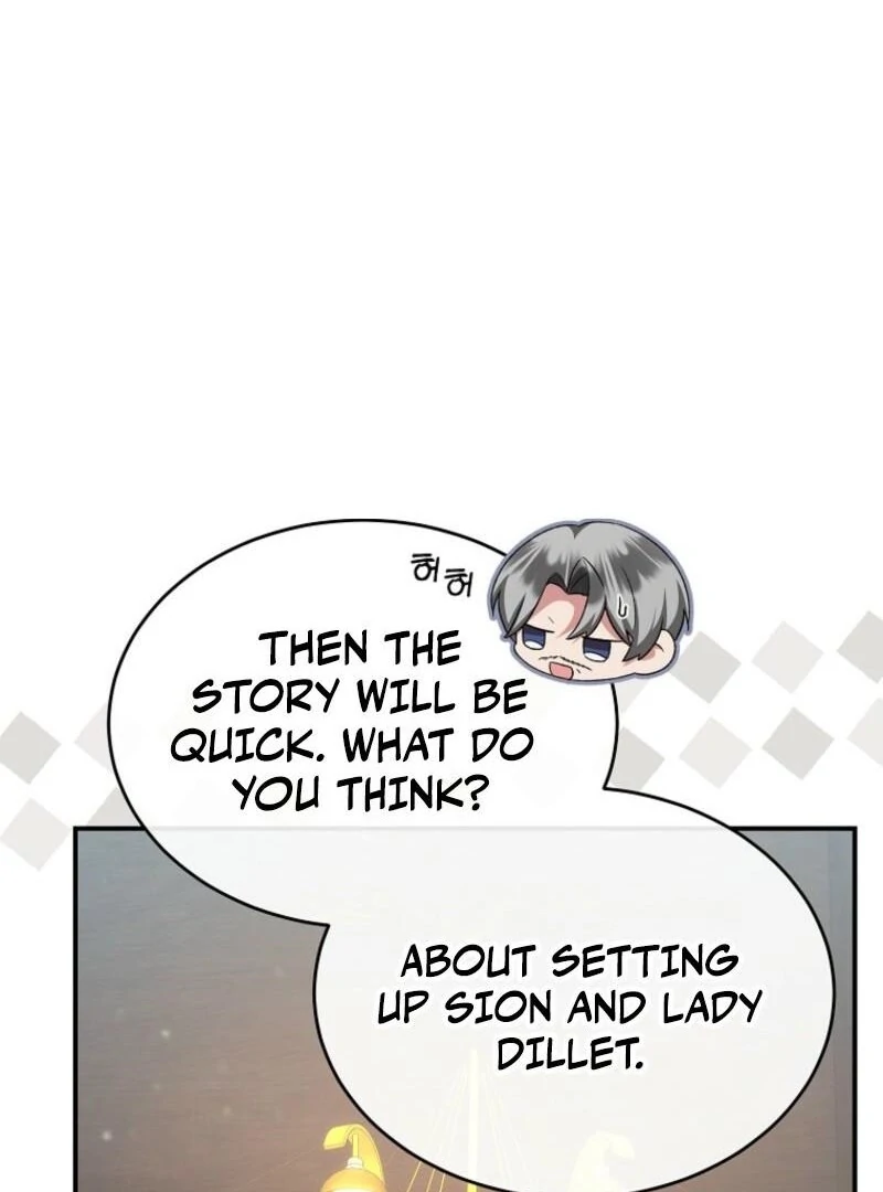 The Real Daughter is Back Chapter 158 546 098