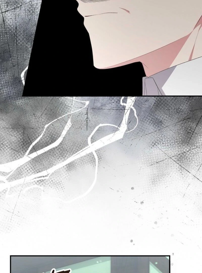 The Real Daughter is Back Chapter 158 551 103