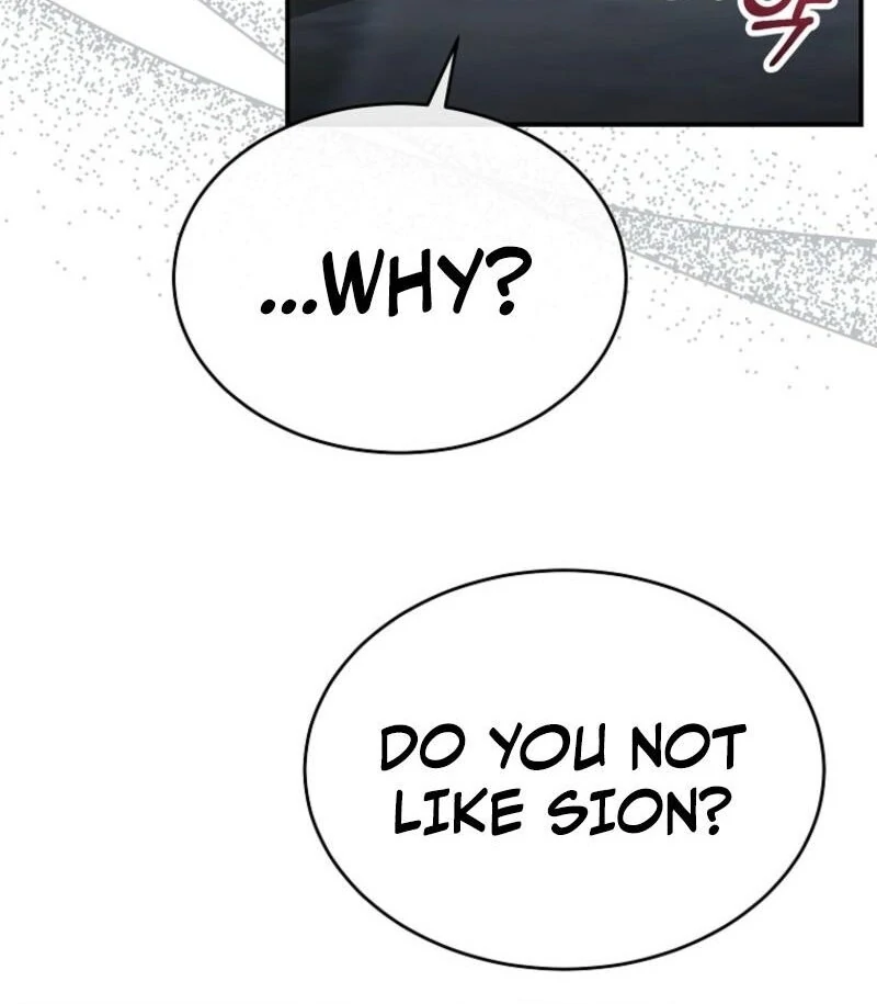 The Real Daughter is Back Chapter 158 554 106