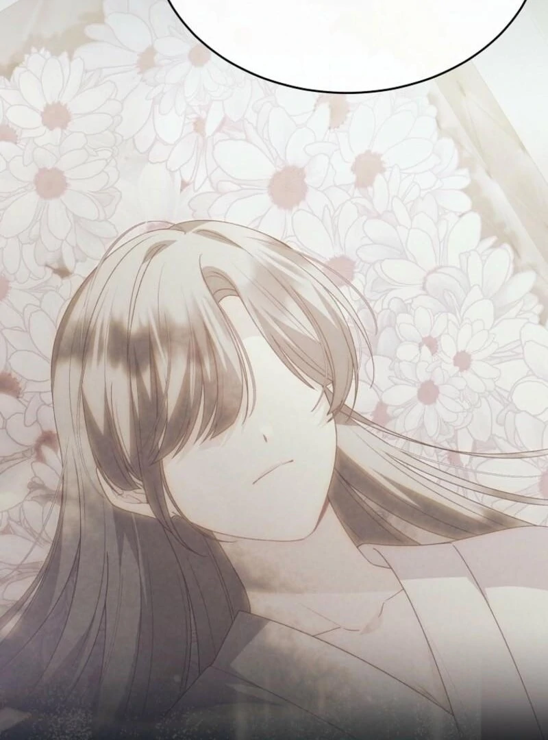 The Real Daughter is Back Chapter 158 560 112