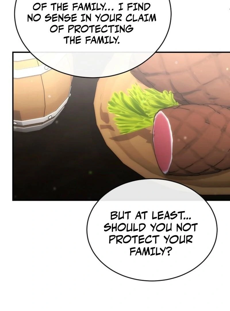 The Real Daughter is Back Chapter 158 562 114