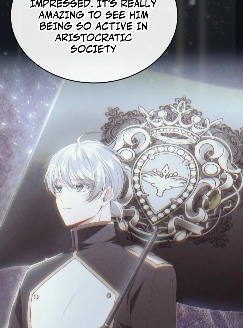 The Real Daughter is Back Chapter 158 564 116