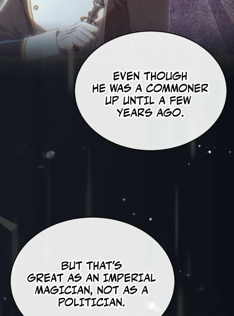 The Real Daughter is Back Chapter 158 565 117