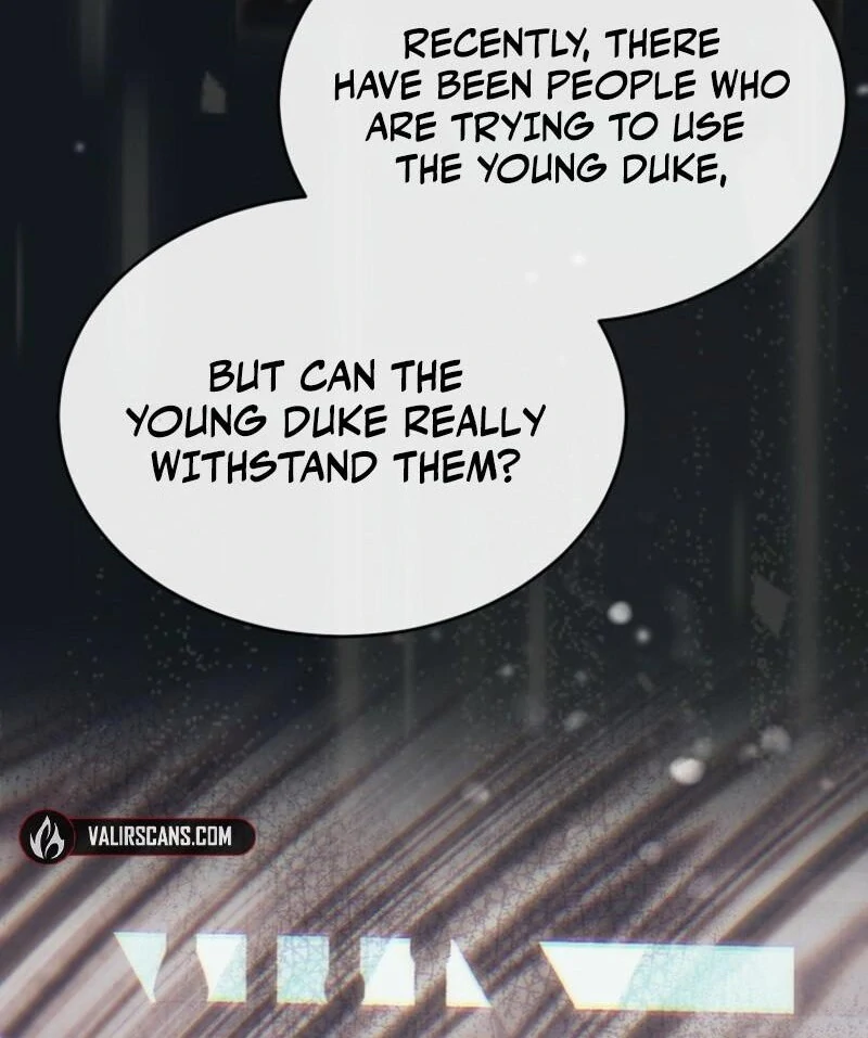 The Real Daughter is Back Chapter 158 567 119