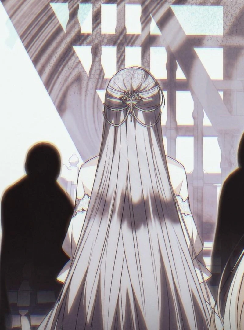 The Real Daughter is Back Chapter 158 568 120