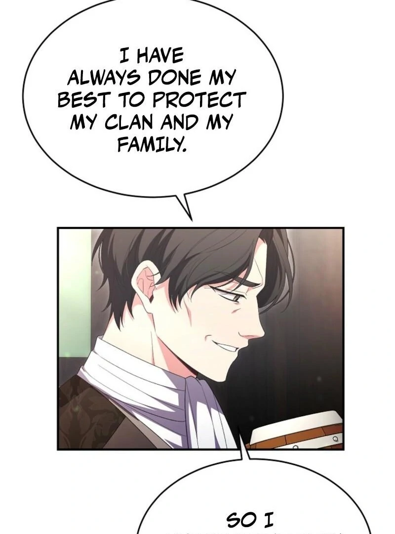 The Real Daughter is Back Chapter 158 570 122