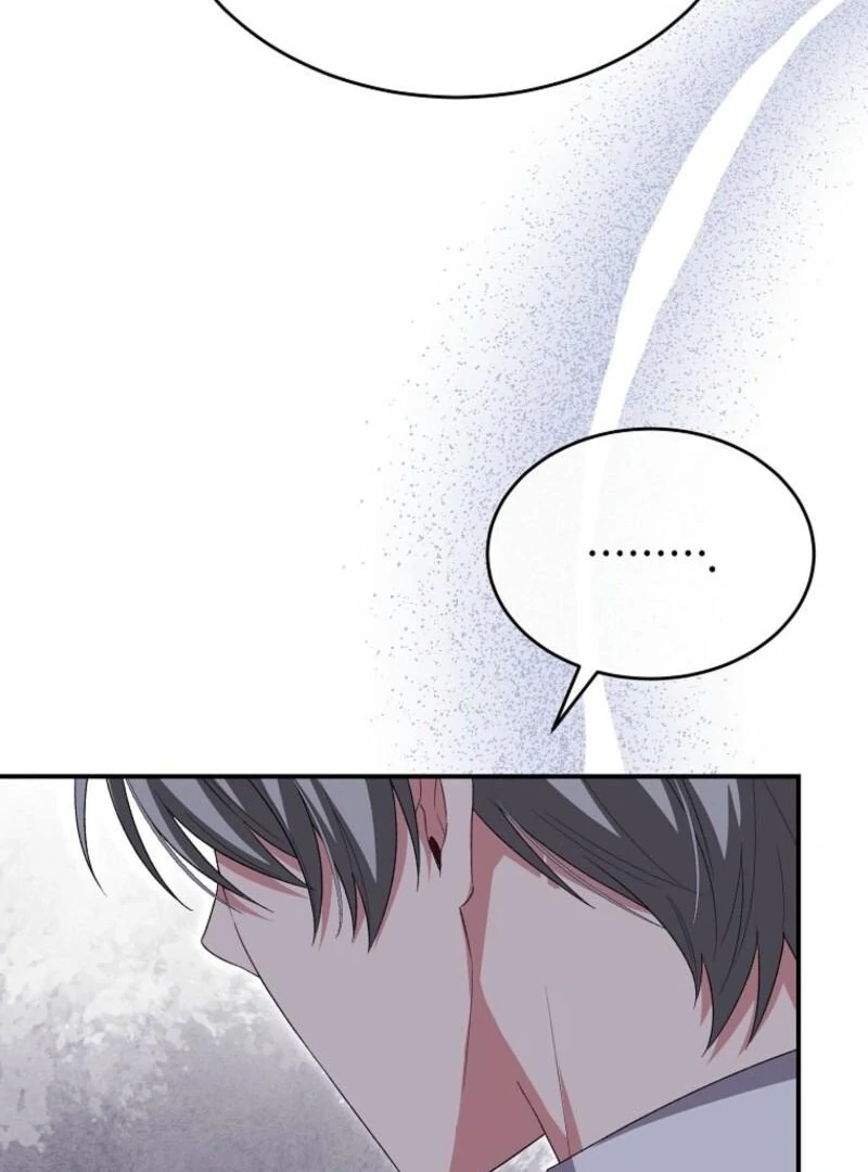 The Real Daughter is Back Chapter 158 573 125