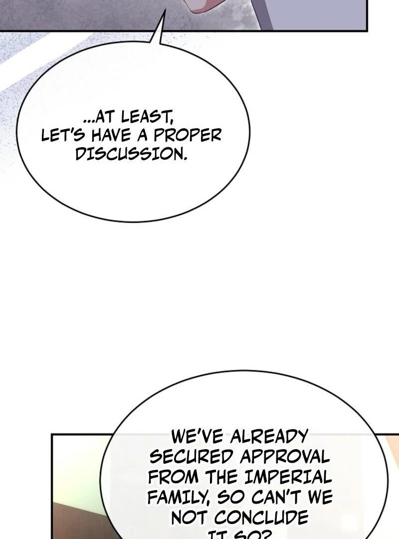 The Real Daughter is Back Chapter 158 574 126