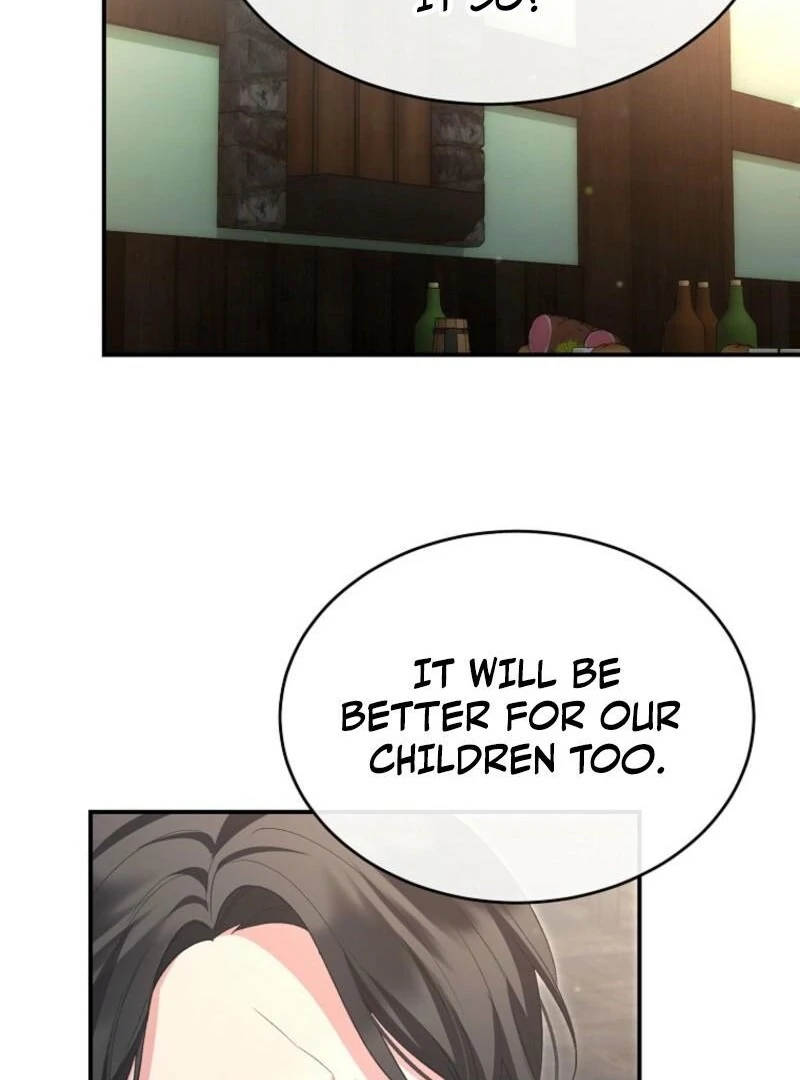 The Real Daughter is Back Chapter 158 575 127