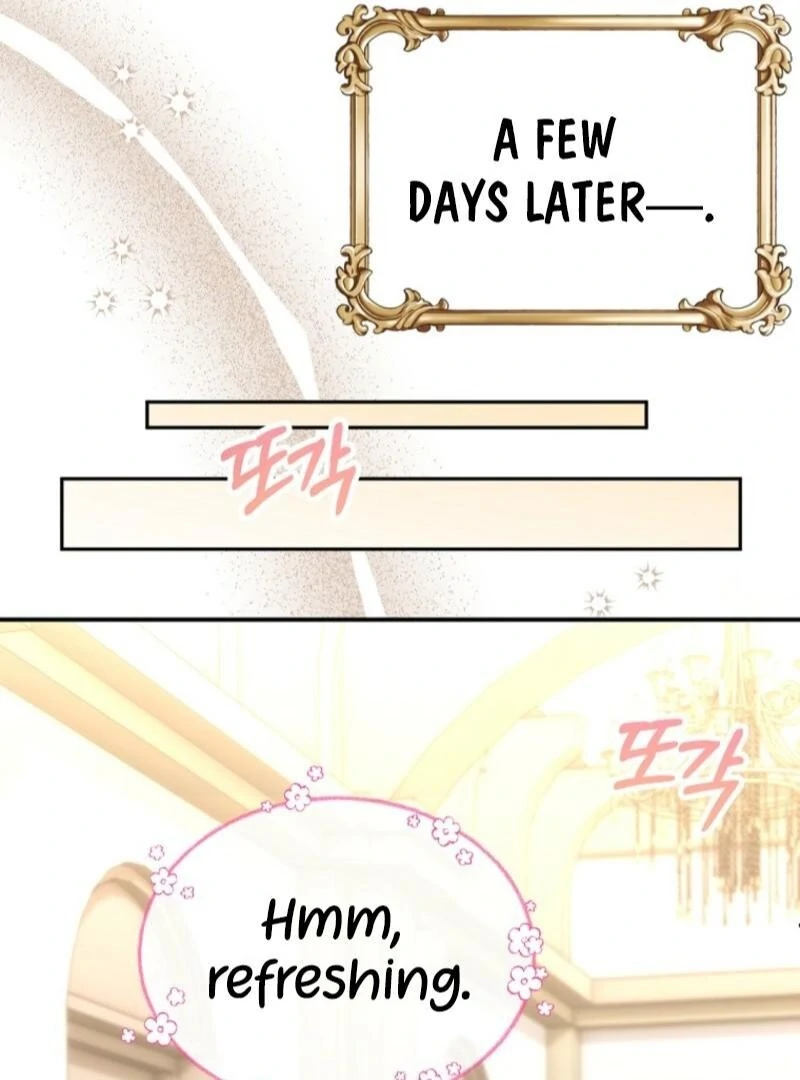 The Real Daughter is Back Chapter 158 582 134