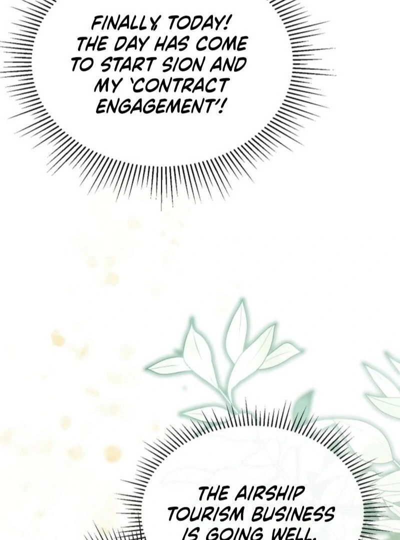 The Real Daughter is Back Chapter 158 584 136