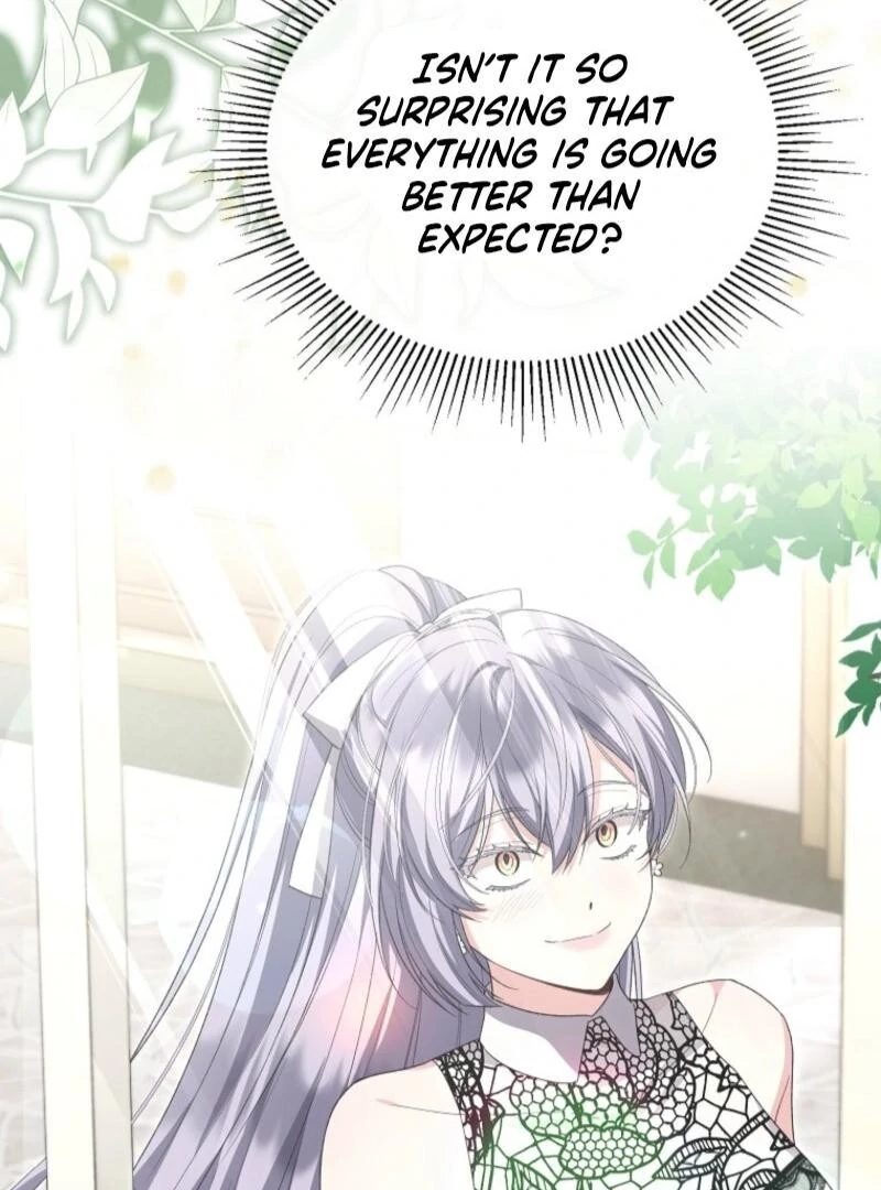 The Real Daughter is Back Chapter 158 586 138