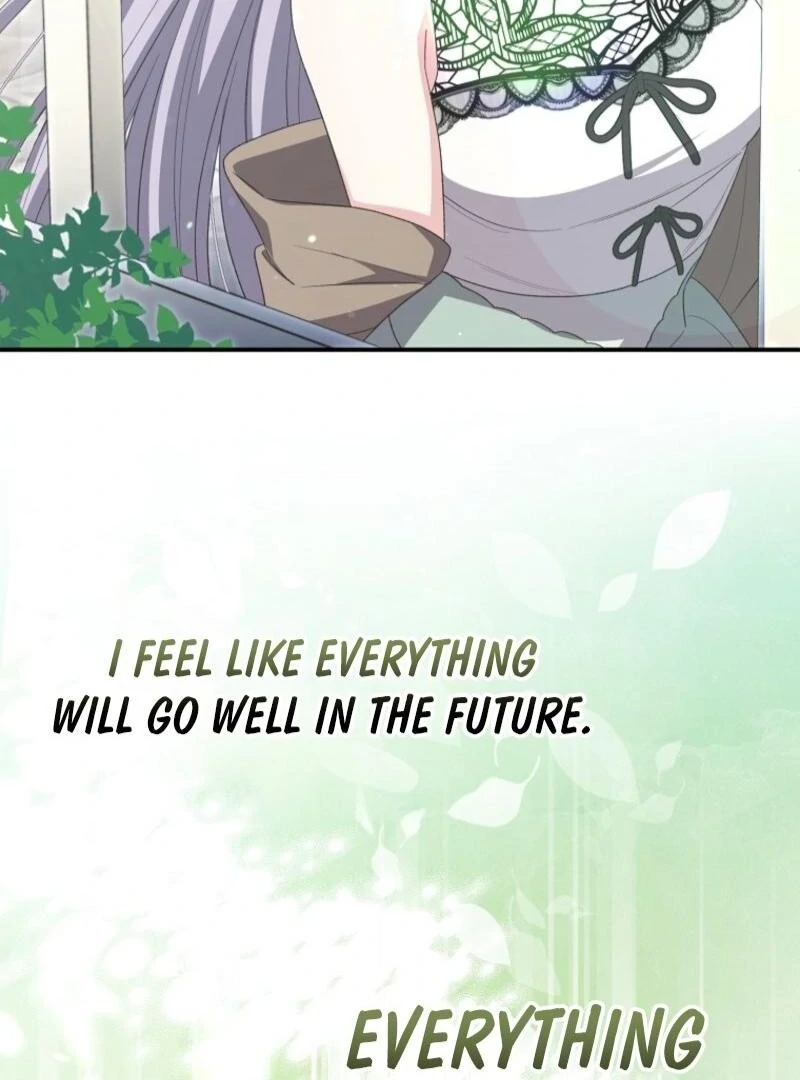 The Real Daughter is Back Chapter 158 587 139