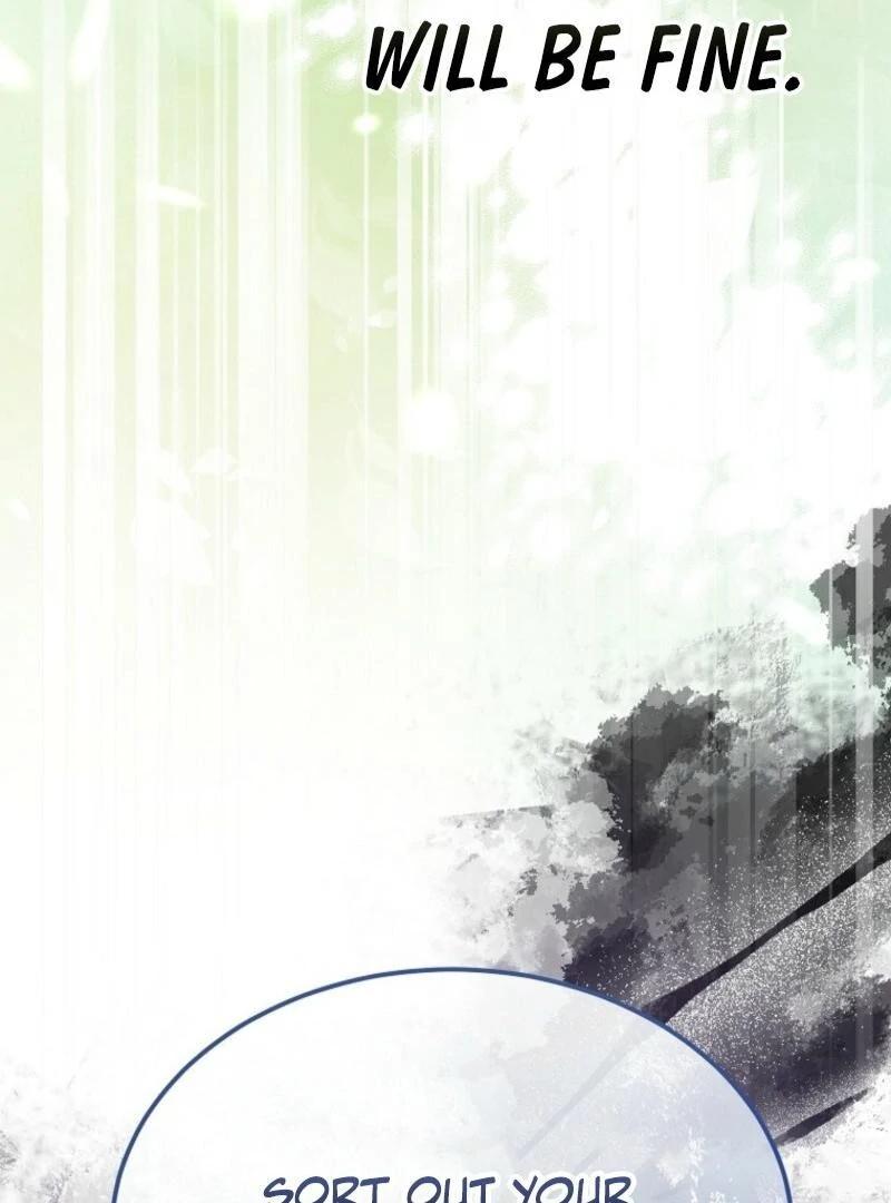 The Real Daughter is Back Chapter 158 588 140