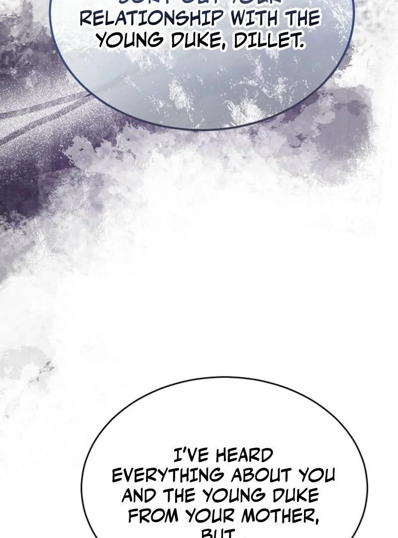 The Real Daughter is Back Chapter 158 589 141