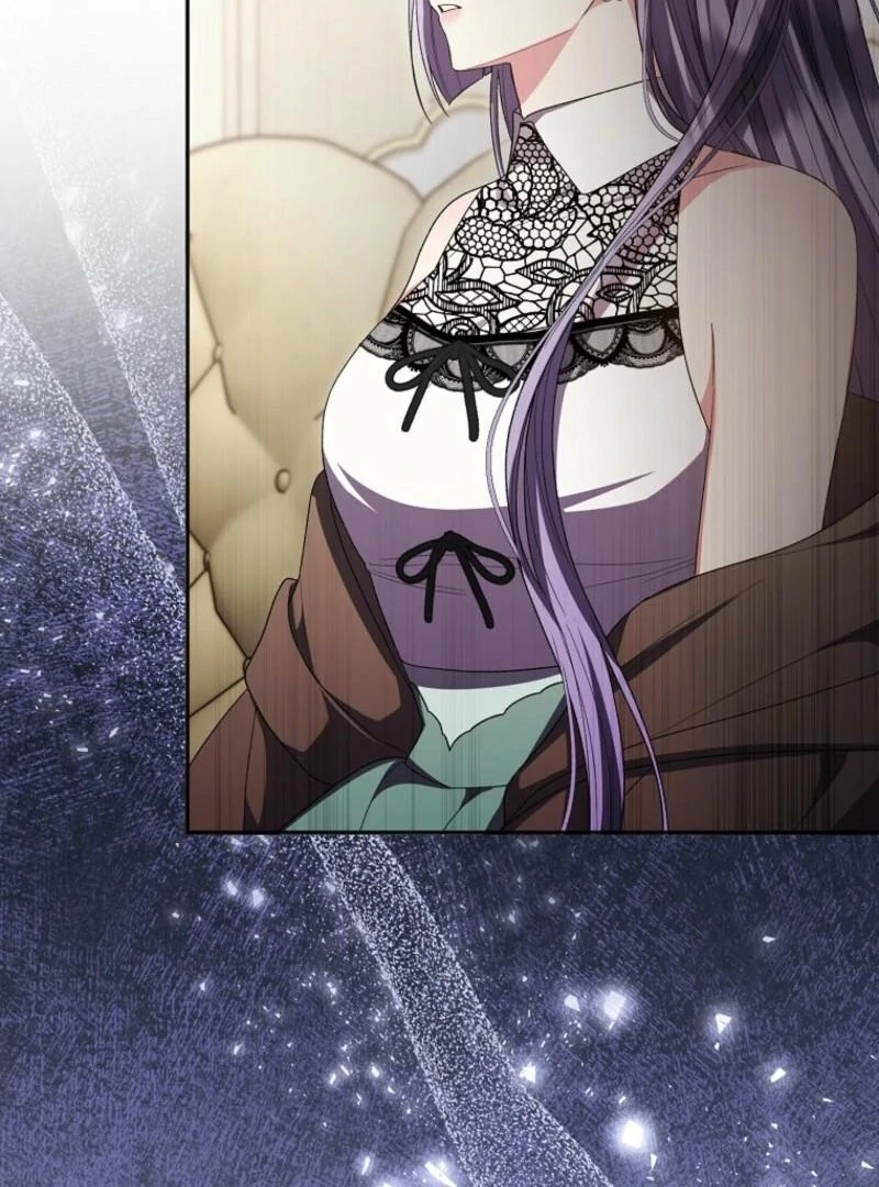 The Real Daughter is Back Chapter 158 592 144