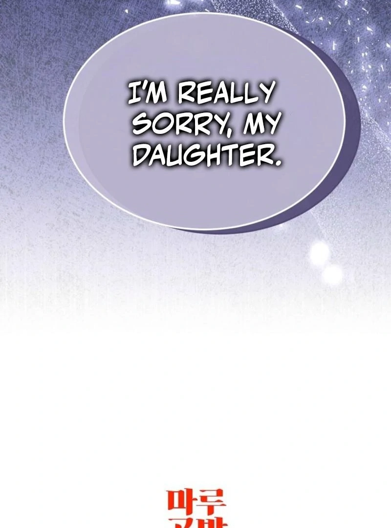 The Real Daughter is Back Chapter 158 593 145