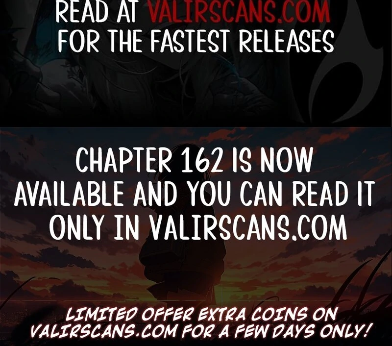 The Real Daughter is Back Chapter 158 595 147