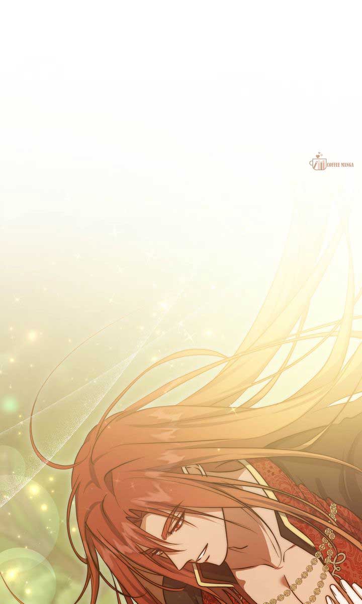 ch 100 1