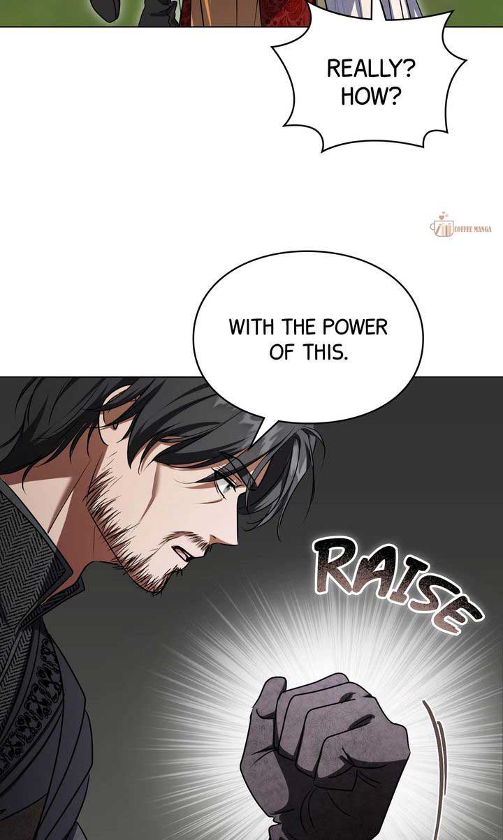 ch 100 10