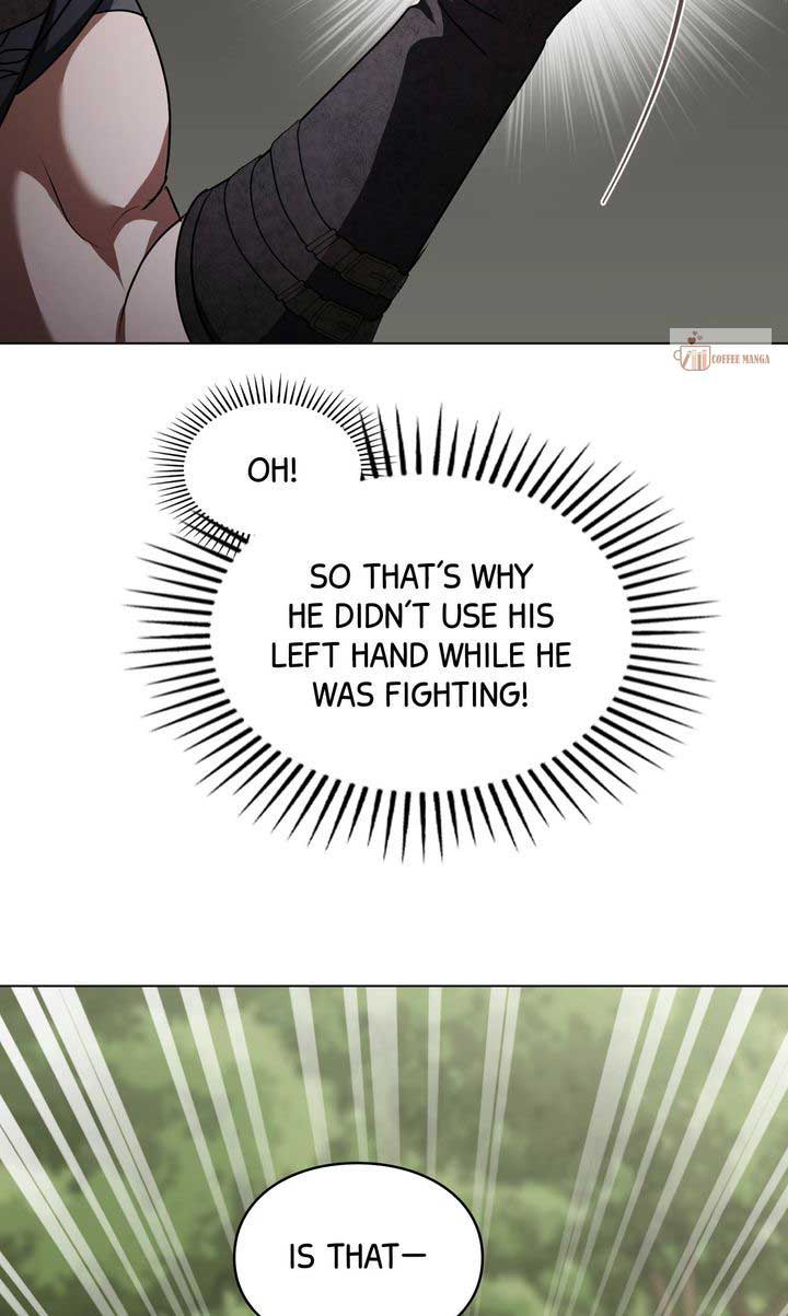 ch 100 11