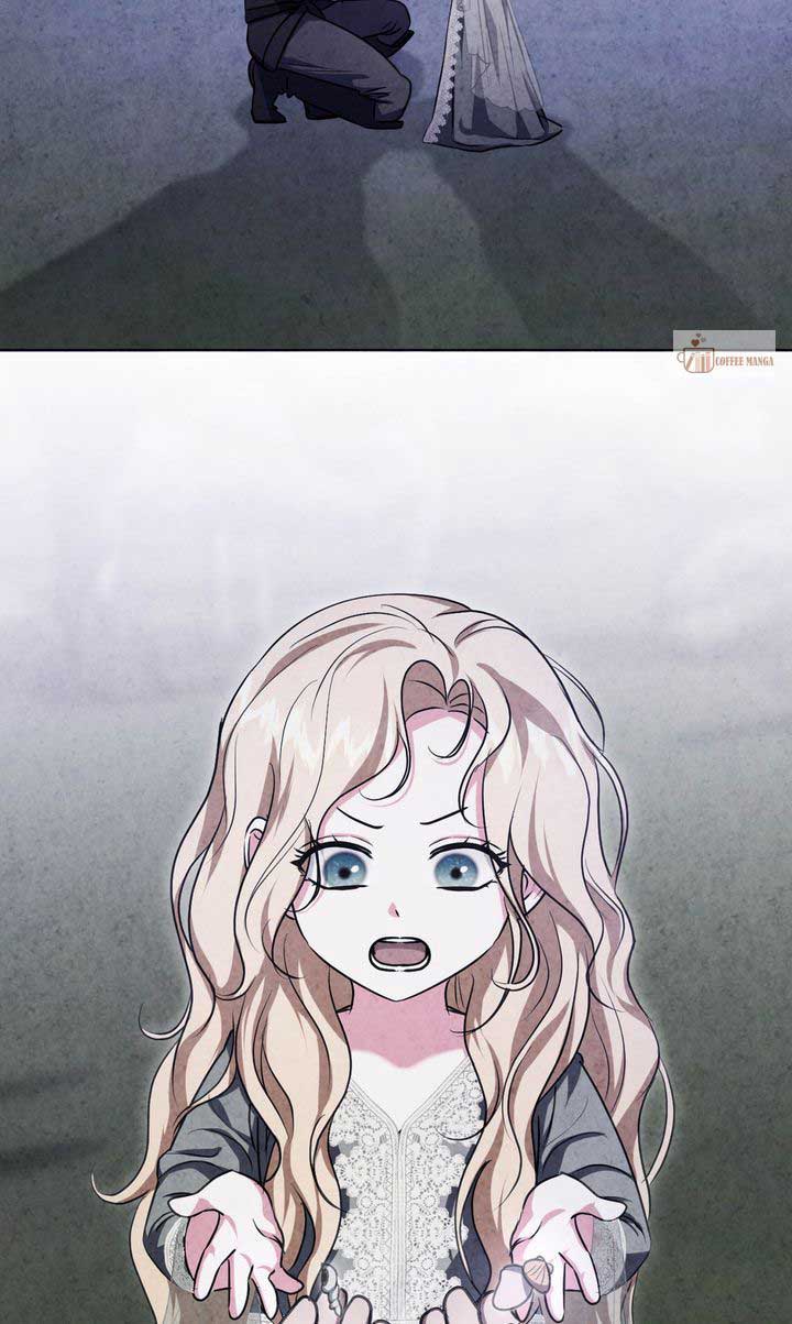 ch 100 14