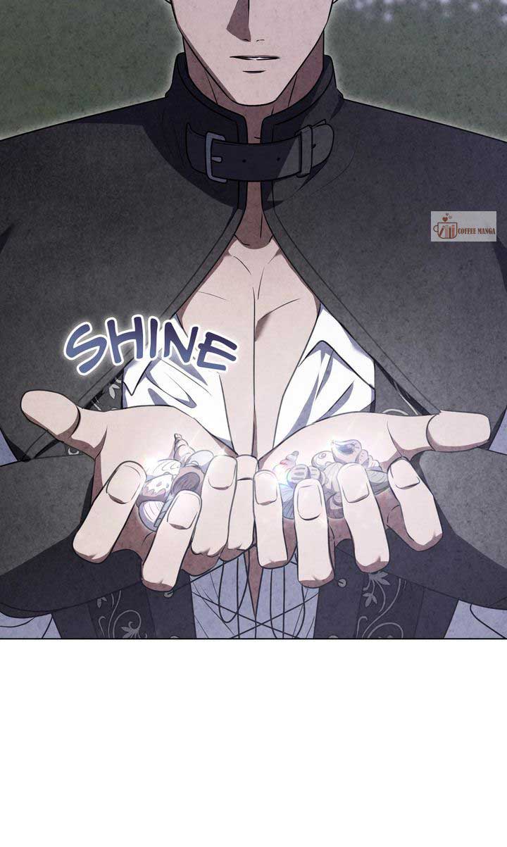 ch 100 16